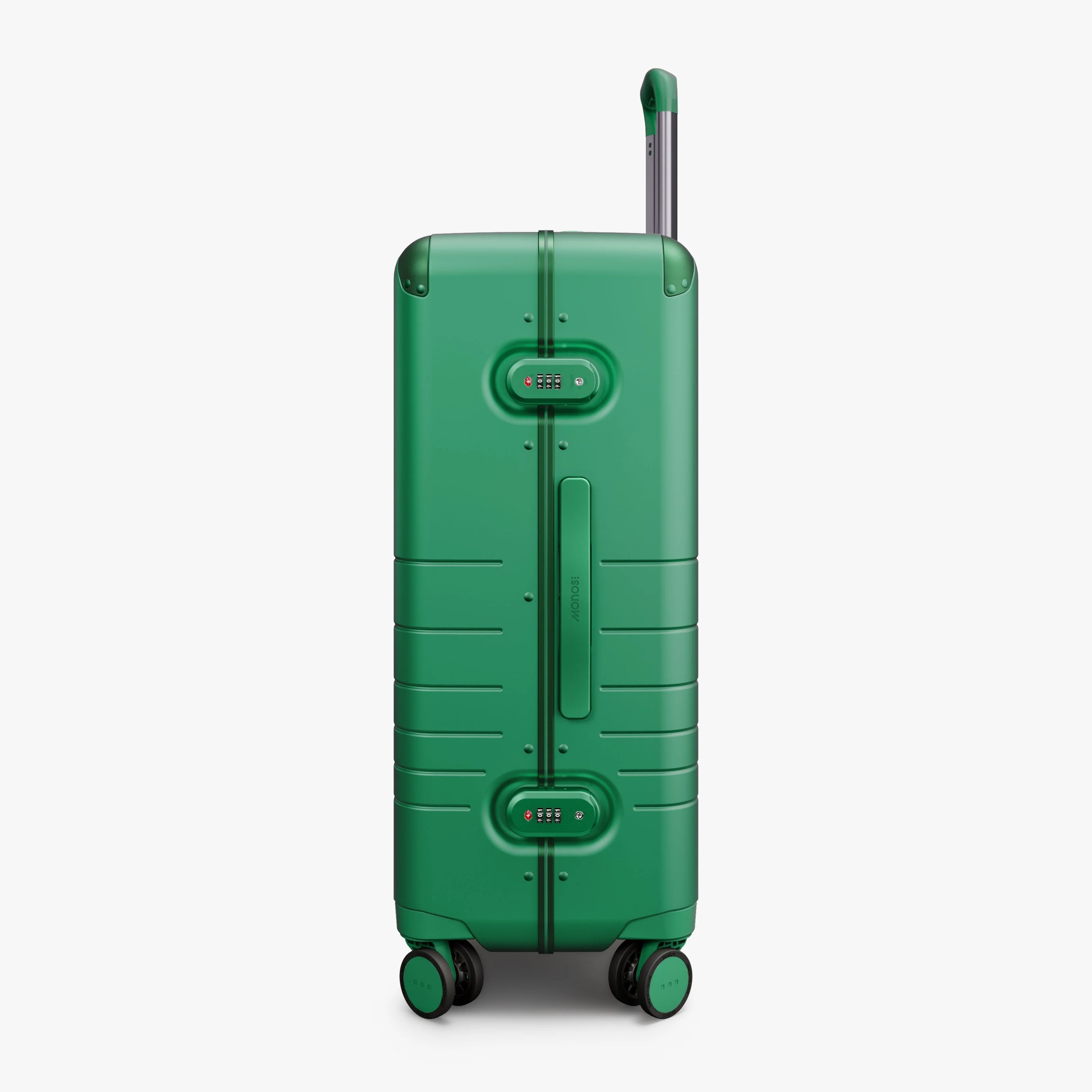 Product image 89