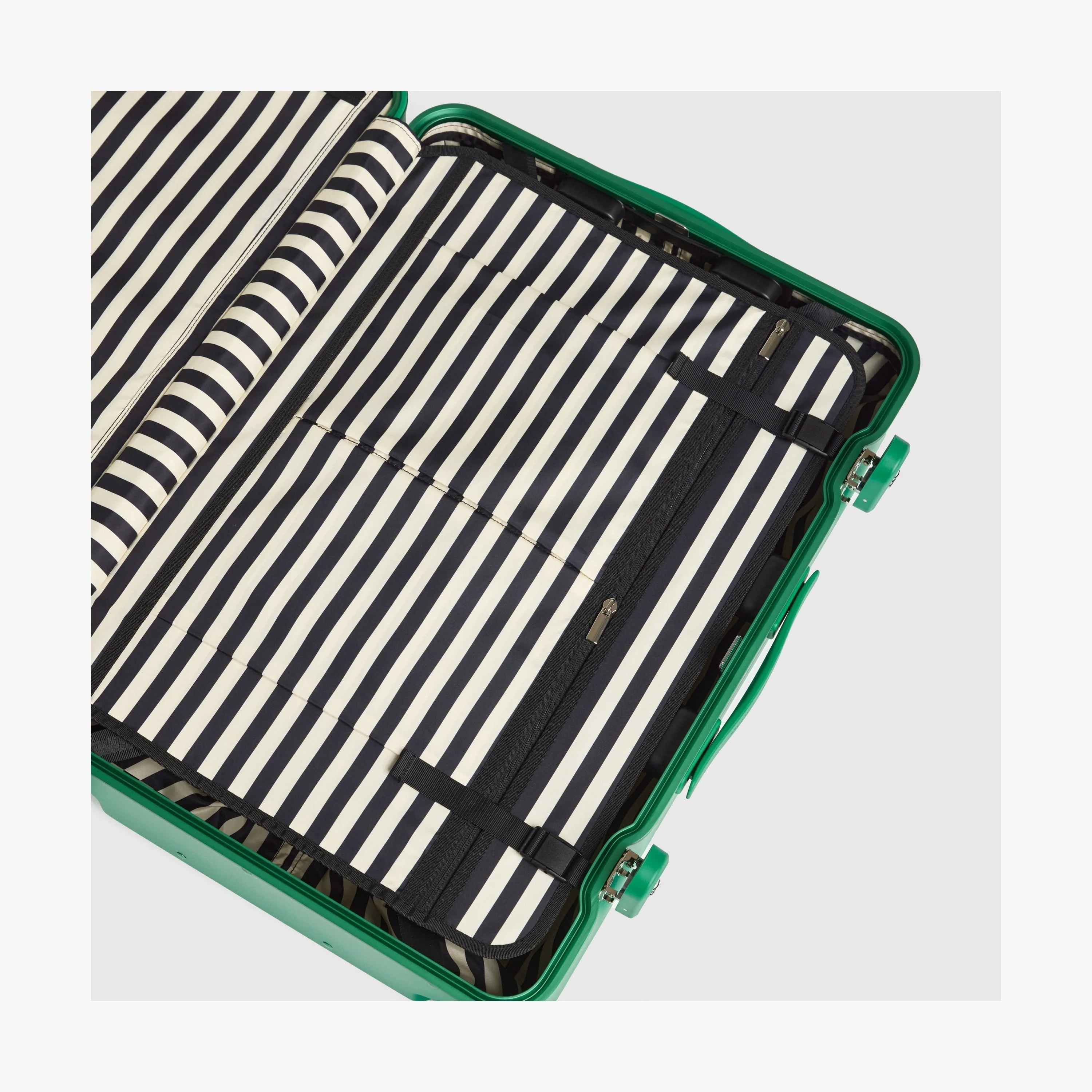 Product image 93