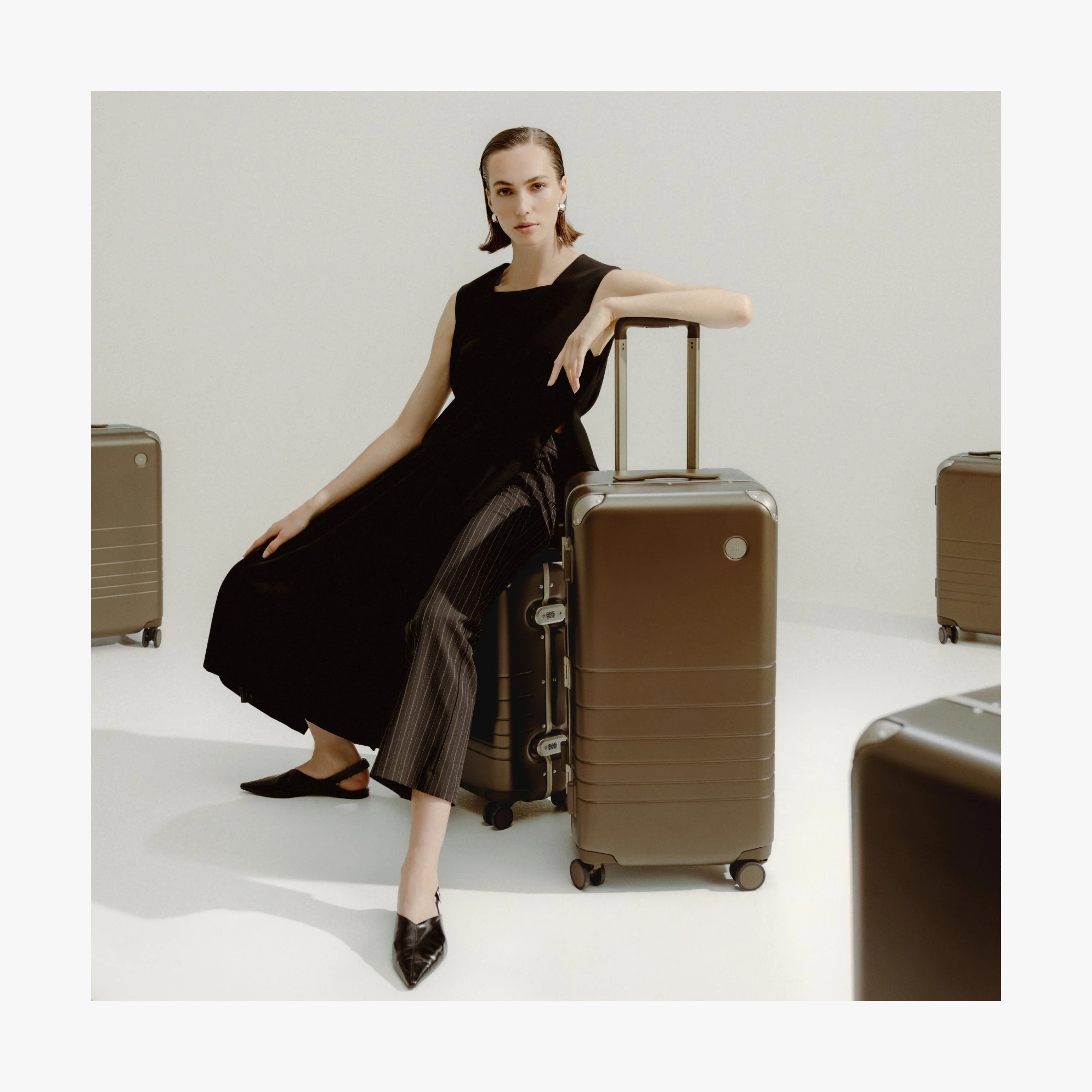 Product image 118