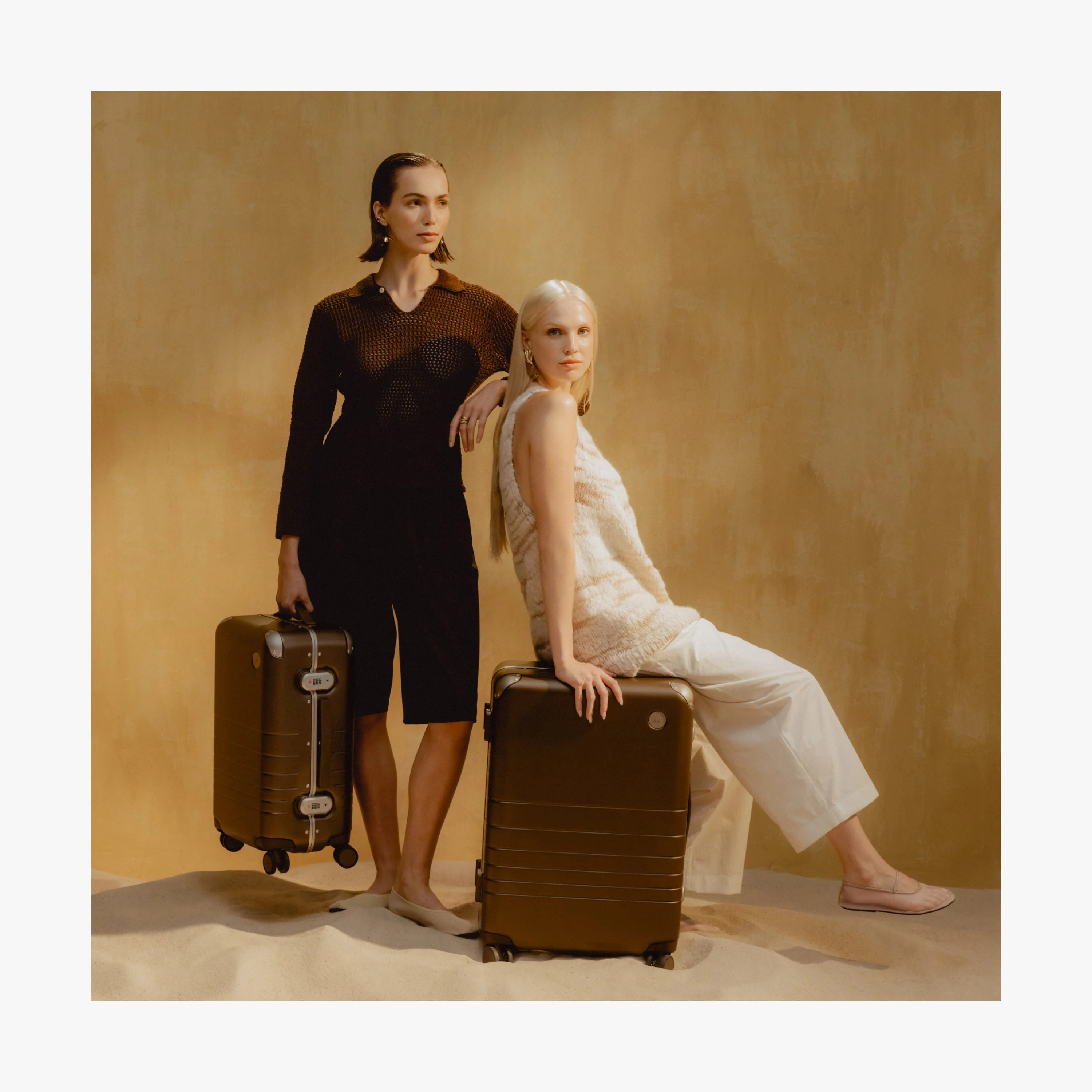 Product image 119