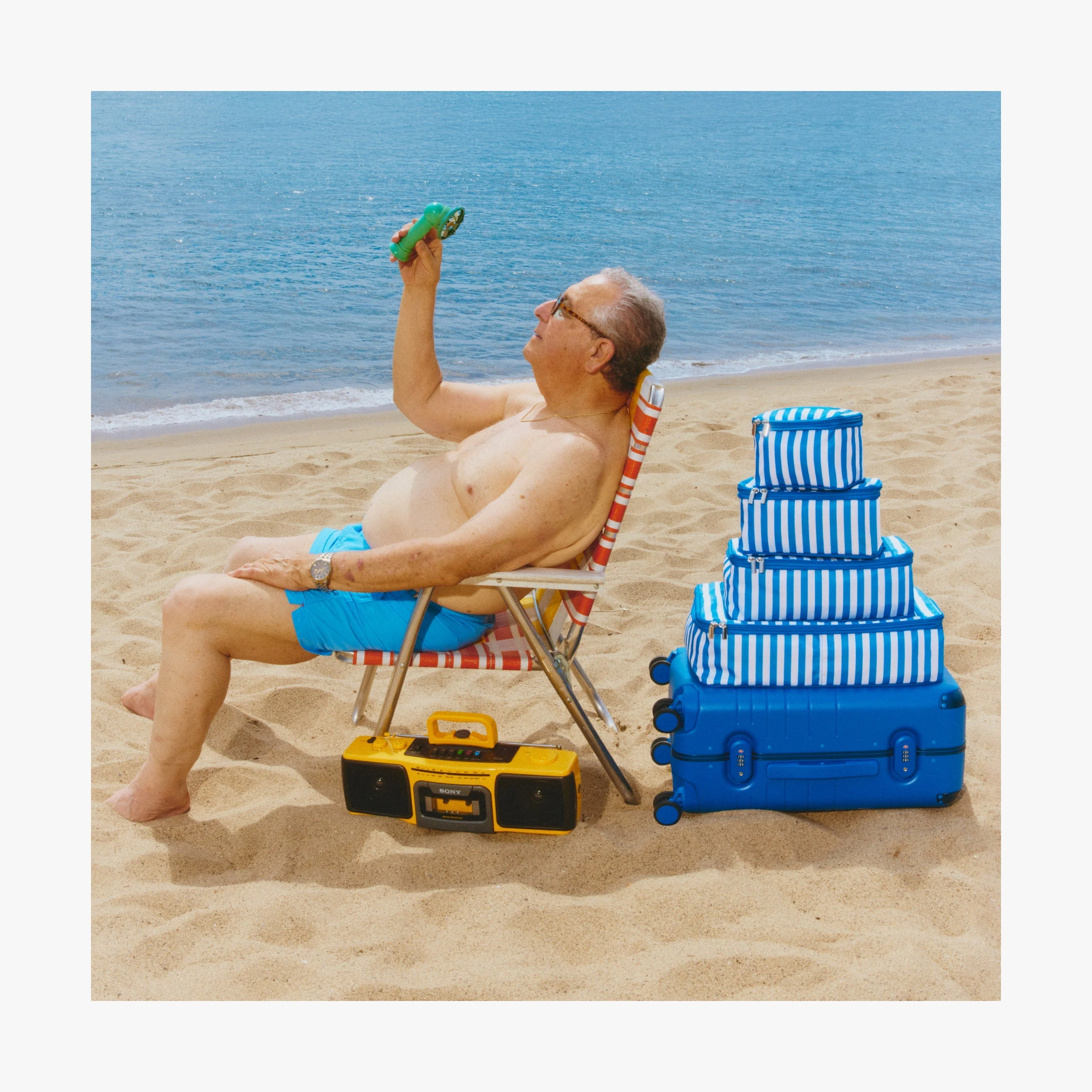 Product image 97