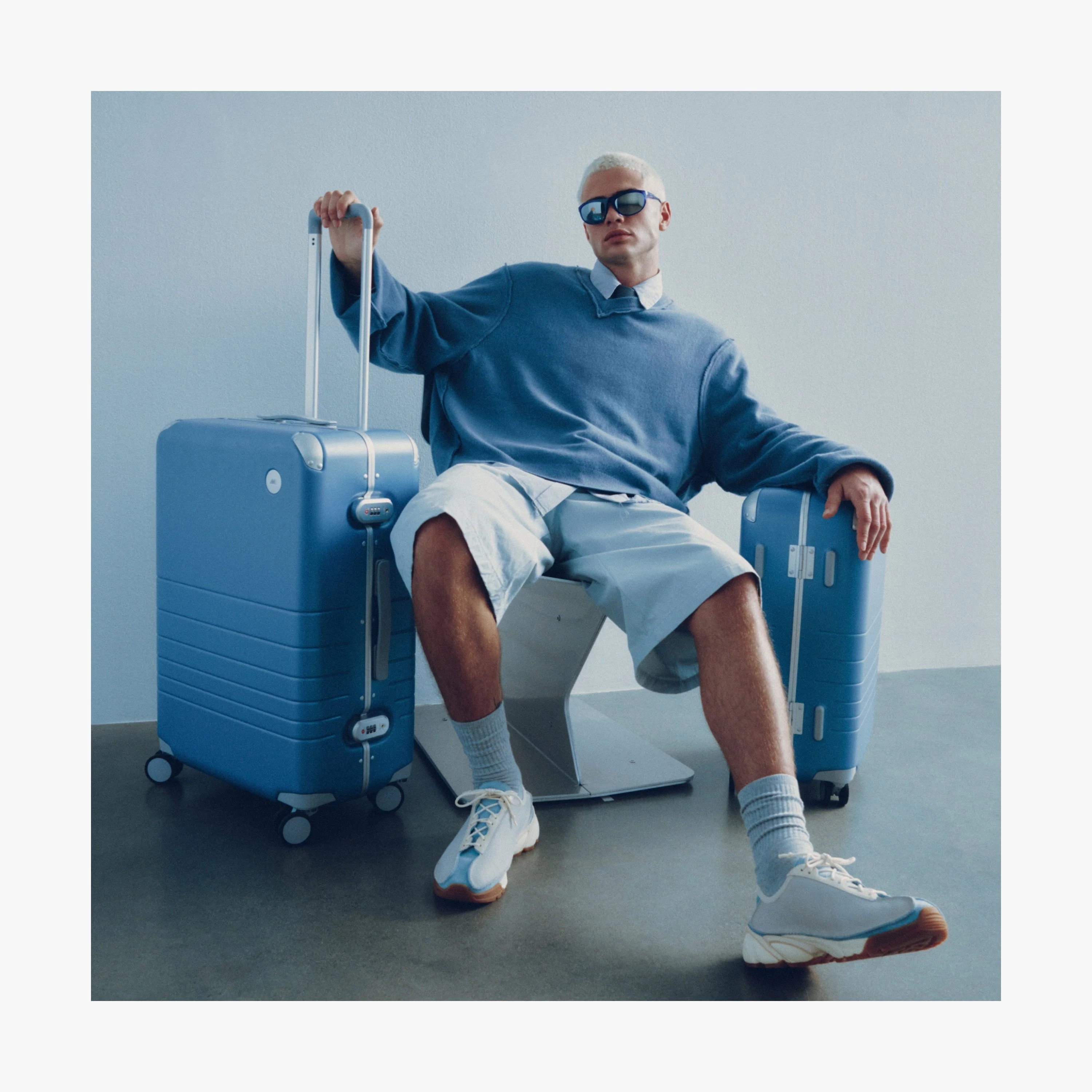 Product image 108