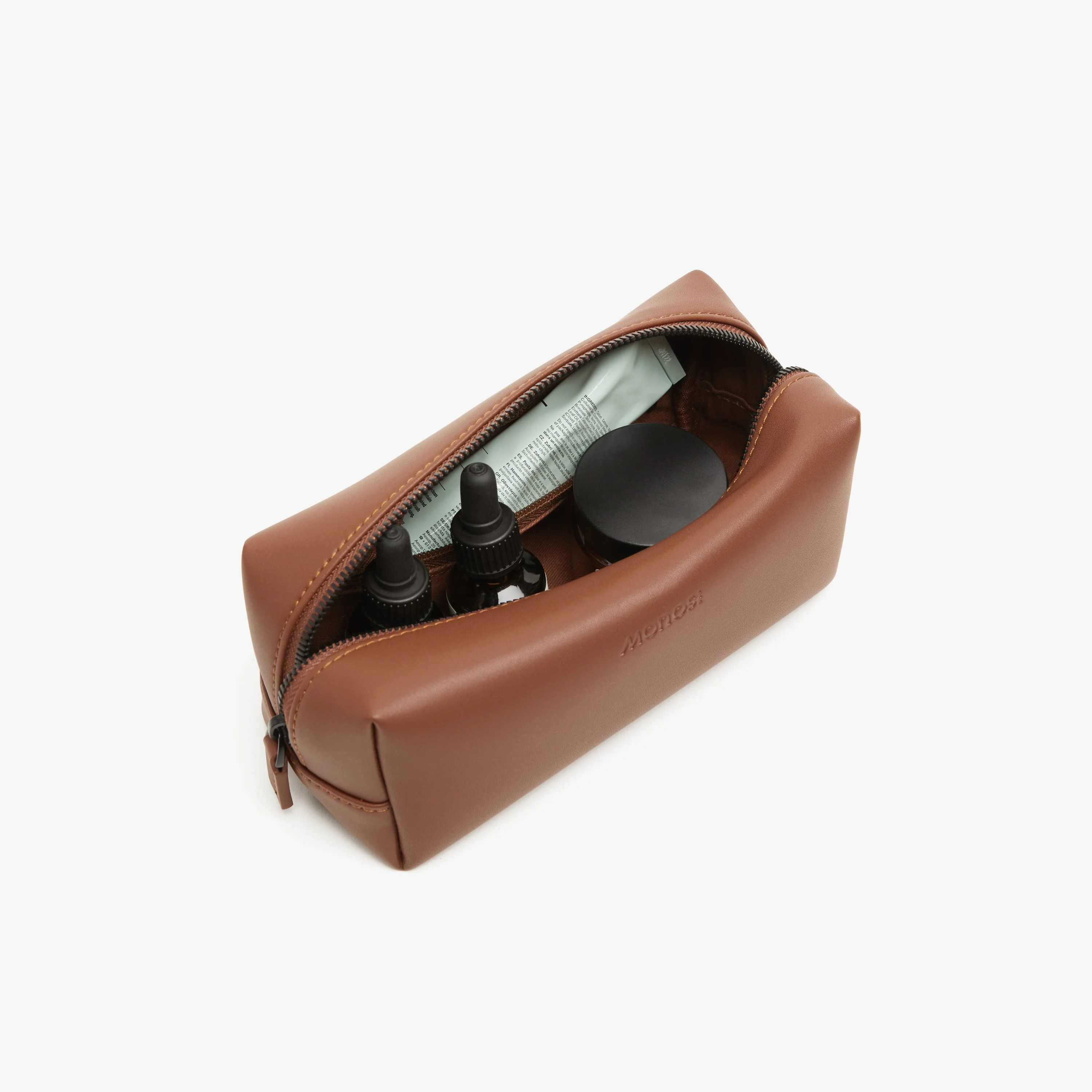 Product image 83