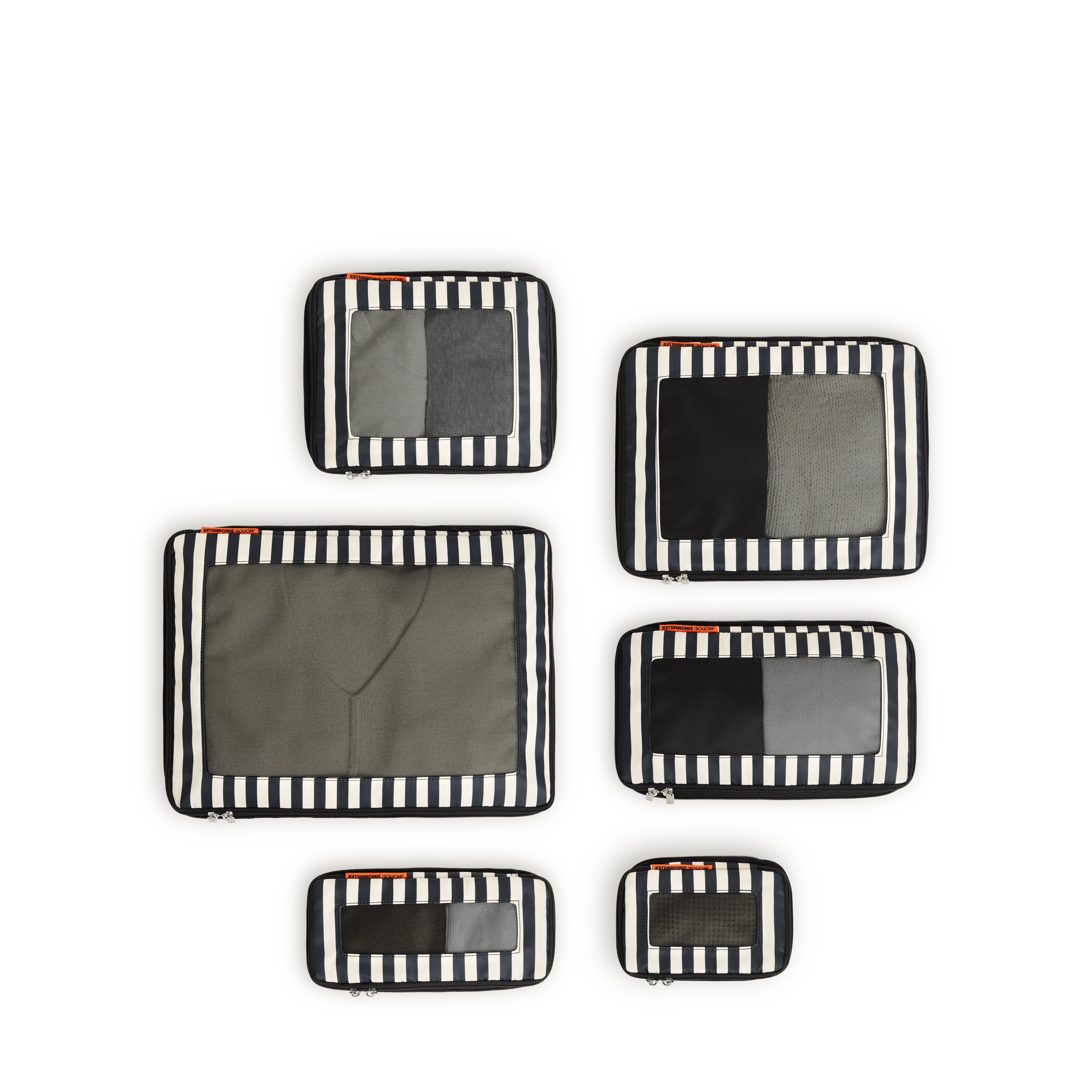 Product image 64
