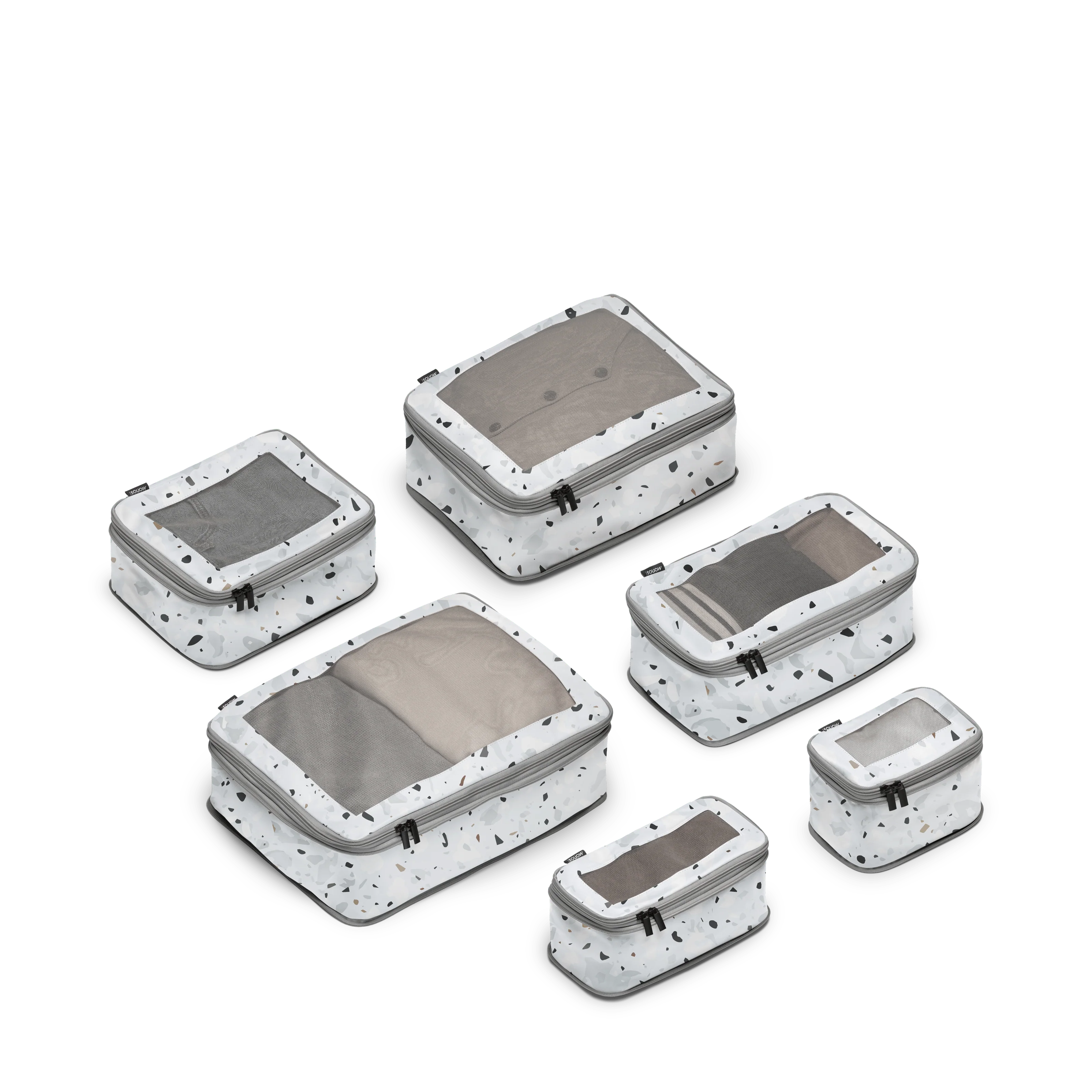 Product image 77